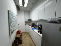 Ubi Techpark (D14), Factory #478301151